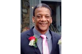 Issiah Yacab Obituary (2017) - Hyde Park, NY - Poughkeepsie Journal