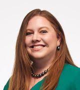 10584 Scale Rd, Benton, KY 42025