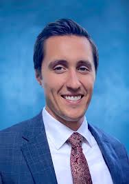 Educational Vistas Team