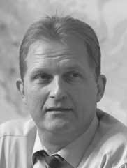 European Business in Russia: Position Paper Меморандум европейского бизнеса  в России