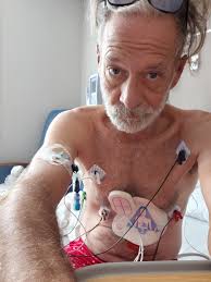 nib impulse 15 with toasted zr360?