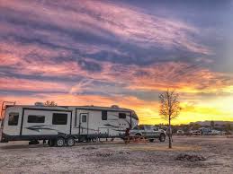 We did not find results for: Big Bend National Park The Wanderpreneurs A Full Time Rv Family Travel Blog