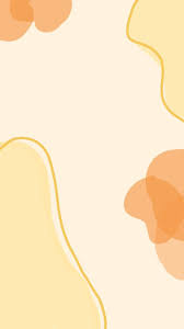 Background warna pastel google search pastel in 2019. Pin By Serawit On Design Style Abstract Iphone Wallpaper Abstract Wallpaper Backgrounds Abstract Wallpaper Design