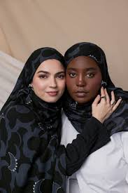 Image result for Moonrise Gray 1959 Edsel