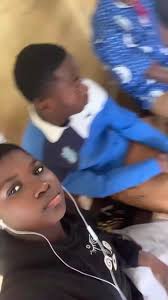 creatorsearchinsights with my gee s🇬🇧..🦅@Hajia phynest🦋🕊️💐🔐 @...