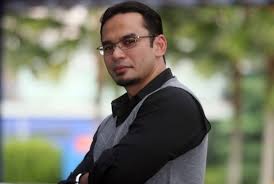 Norman hakim & memey x abby abadi & faizal zakaria program dengan konsep realiti dan lebih santai ini merupakan sebuah program masakan kekeluargaan yang menampilkan 13 pasangan selebriti. Norman Hakim Ulas Nota Bekas Wartawan Kepada Abby Abadi