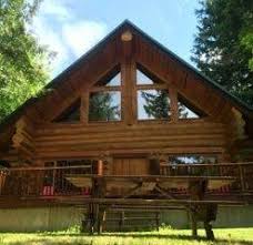 7 homes for sale in echo lake, ca. Echo Lake Private Cabin Home Facebook