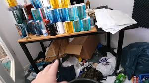 Starkem geruch setzte sich in der gesamten wohnung fort. Meine Wohnung Nach 2 Jahren Es Wird Sich Andern Youtube