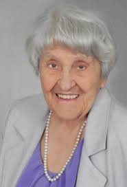 Bessie Esther (Thomas) Ivey Obituary 2020