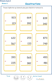 Les maths en ce2 avec de nombreux cours et exercices afin que votre enfant révise ses mathématiques en ligne et progresse en primaire grace aux cours et exercices à imprimer au format pdf. 22 Meilleures Idees Sur Exercice Math Ce2 Exercice Math Ce2 Exercice Math Exercice Ce1