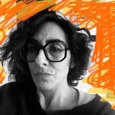 Kim Coogan (@KimmCoogan)