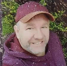 Bill Craft in ICU at Methodist Hospital