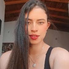 Maritza Cano's Instagram, Twitter & Facebook