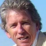 Doug Halley Email & Phone Number