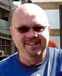 Jerry Slaughter Obituary