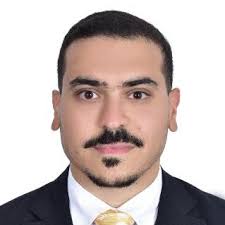 Browse Plus Saudi Arabia User Profiles Starting with A