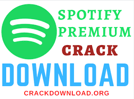 The developers are well aware of the needs of music lovers. Spotify Crack Premium Free For Pc Apk Latest Download