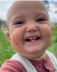 They treat Breck bad because he doesn't care to be their "puppet" in the  videos. Smart boy! Imagine how mad they get because they can't make him  "act" for them🤣🤣🤣