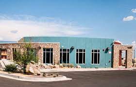 Conveniently located restaurants include state line restaurant, olive garden. Cataract Surgery El Paso Glaucoma El Paso Tx West Texas Eye