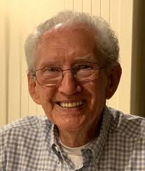 Obituaries: Week of February 9, 2025 In Loving Memory