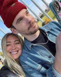 Hilary Duff and Matthew Koma's Relationship Timeline
