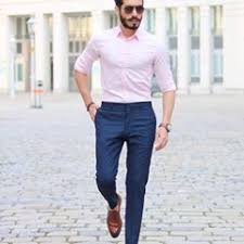 Black And White Semi Formal Attire For Ladies Hope You Have A Wonderful Weekend Rate This Outfit Guys 1 10 Formal Shirts For Men Formal Men Outfit Formal Attire For Men
