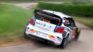Sébastien ogier was quickest in wednesday afternoon's safari rally kenya shakedown as drivers took their first opportunity to sample the classic african roads at competitive pace. Best Of Sebastien Ogier World Rally Champion 2016 Vw Polo Wrc Youtube