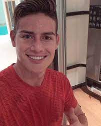 James rodriguez futbolista profesional colombiano. James Rodriguez On Instagram James Rodriguez Instagram James