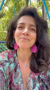 In the car the other day, my husband, Aaron, was playing all these  different songs, asking Ayla, my 9-year-old, “Do you like this one?” Ayla  responded, “No.” “Do you like this one?” he would say. ...