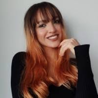 1300+ "Vintila" profiles