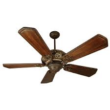 Craftmade Lighting K10327 Ophelia 56 Ceiling Fan Ceiling Fan Ceiling Fan Blades Ceiling Fan Motor