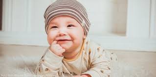 Arti Nama David Beserta Sifat, Karakter dan Rangkaian Namanya