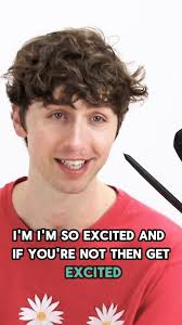 We’re leveling ✨up✨! , You’ve probably seen our interview series where we  chat with our members