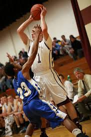 Triple threat or triple threat may refer to: Functional Basketball Coaching Tag Archives Overhead Passoverhead Pass Archives Functional Basketball Coaching