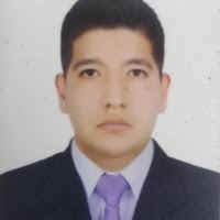 300+ perfiles de «Danny Mamani»