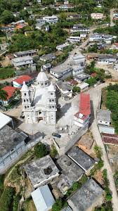 Muchas gracias por...