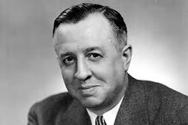 Schmitt-Fellows Leadership