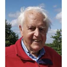 53 death notices from Stoke-on-Trent and North Staffordshire this week