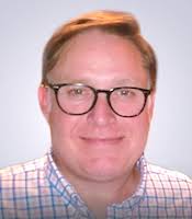 Embroker Names Andy Lea Chief Insurance Officer, Kristy Malm COO