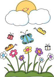 Browse through our huge collection of clip arts and pick any think spring pictures that you like from our site. Spring Sun Clip Art Spring Sun Image Sun Clip Art Free Clip Art Spring Clipart