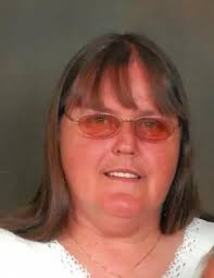 Virginia Mae Finn Phelps Obituary (2025)