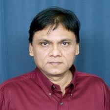 Fazal Raheman profile