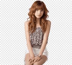 The shake it up music video for 'fashion is my kryptonite' just came out. Bella Thorne Shake It Up Something To Dance For Ttylxox Mash Up Lyrics Bella Thorne Lyrics Arm Girl Png Pngwing