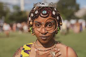 Image result for Afrostyrax