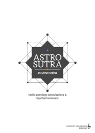 Pin By Pranav Darji On Logo Design Logo Design Vedic Astrology Spirituality