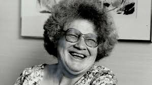 Remembering Peasants by Patrick Joyce review — the slow death of Europe's  earth-toilers