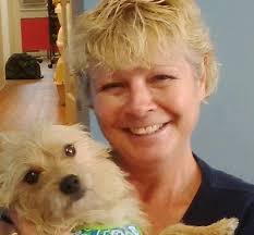 Obituary of Barbara Mary MacDonald, Birch Grove