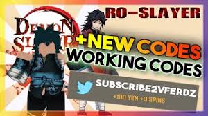 We will also tell you how you can redeem these codes. New Code All Slayer Code Flame New Update Ro Slayer 2020 Roblox Youtube