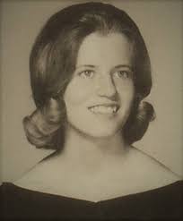 Why I Give: providing opportunities for Grady College's current students