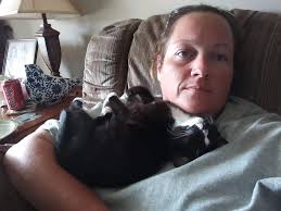 Hi, I just joined so I'll introduce my cats to you all. 1st King Archie Amos  (Rescued) 2nd, Prince Charlie Boi (Rescued) 3rd, Sir Jackson Galaxy  (Rescued) The loves of my life!!